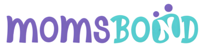 Momsbond-e1777140593732.png