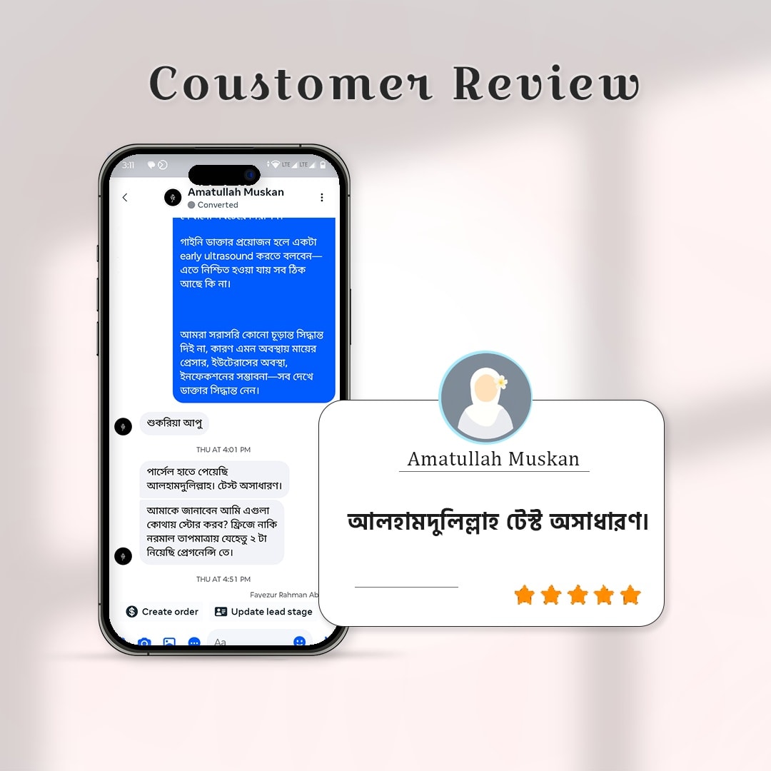 review1