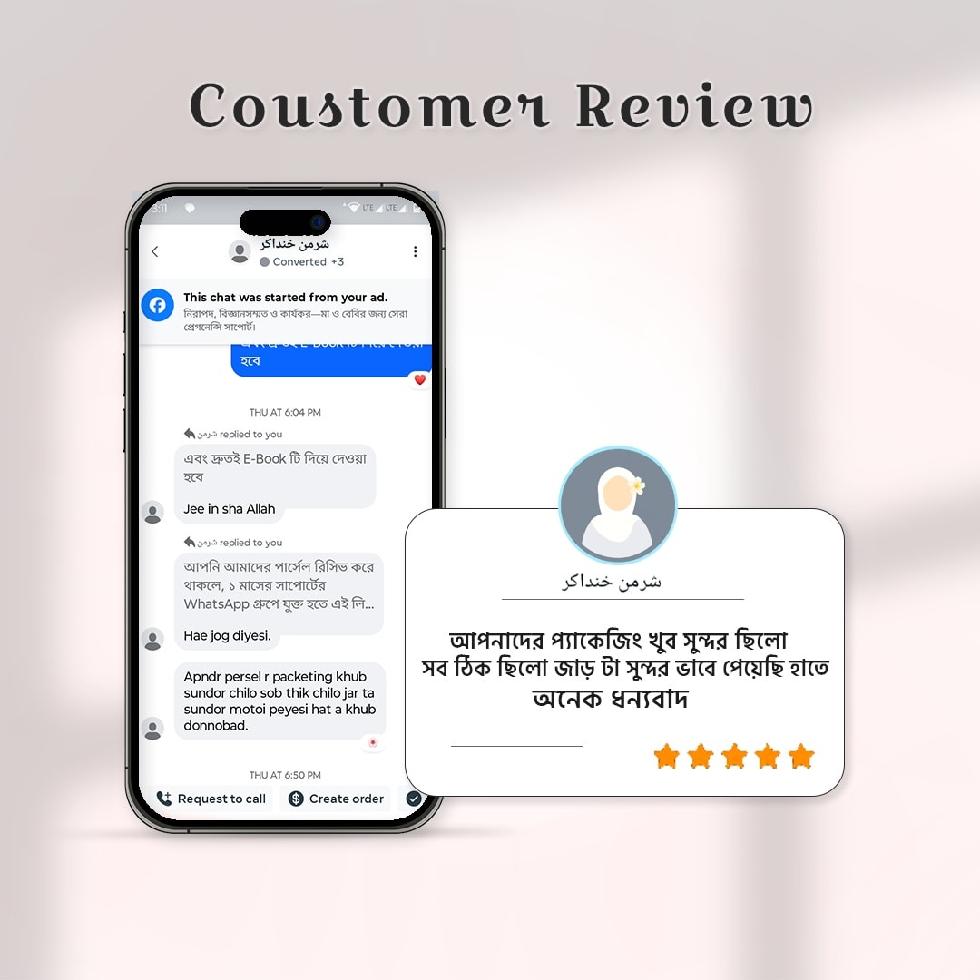 review2