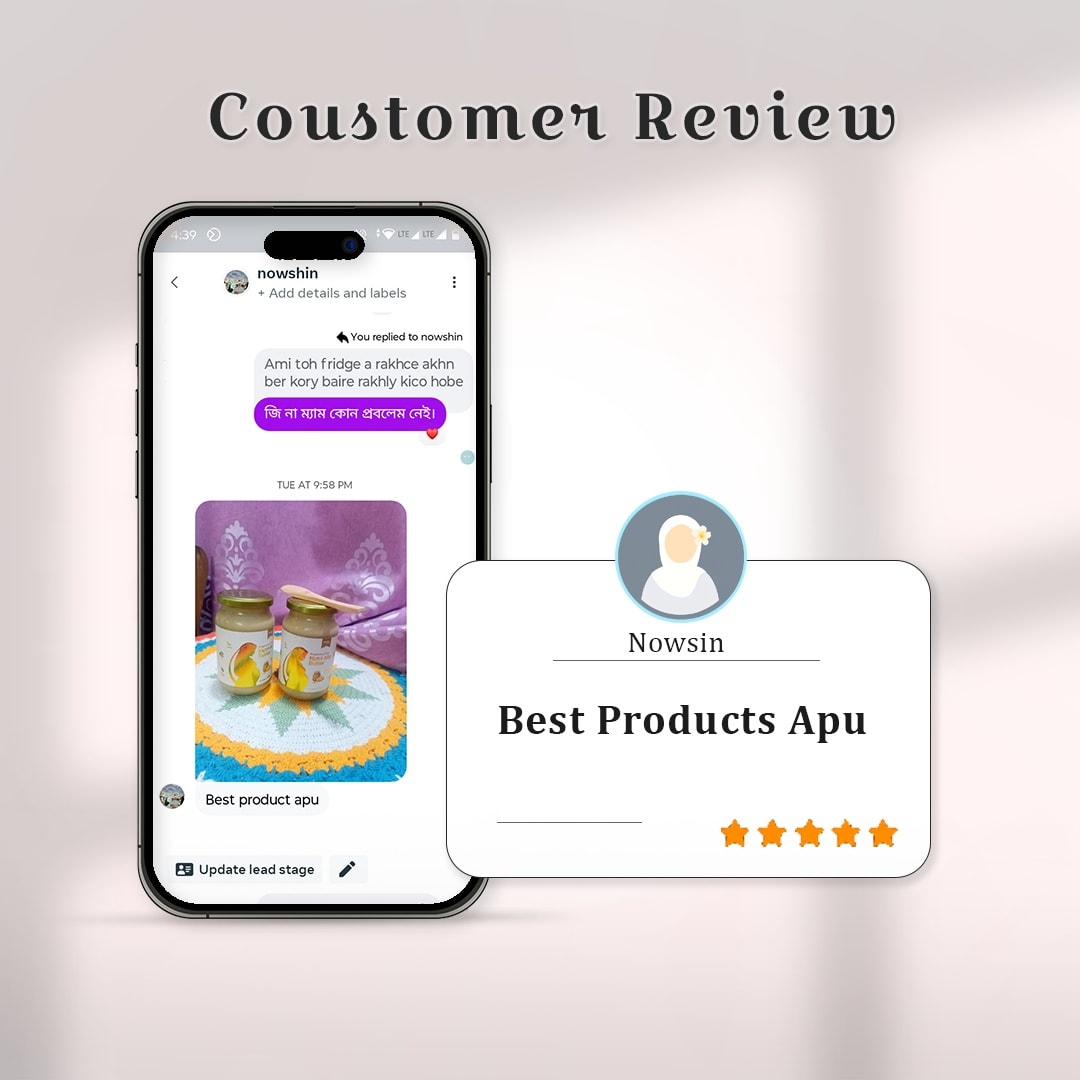 review3