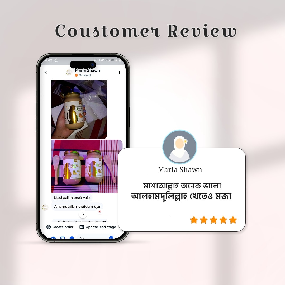 review4